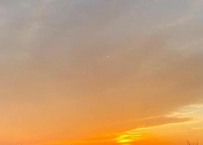 Villa Papaya Andernos-les-Bains